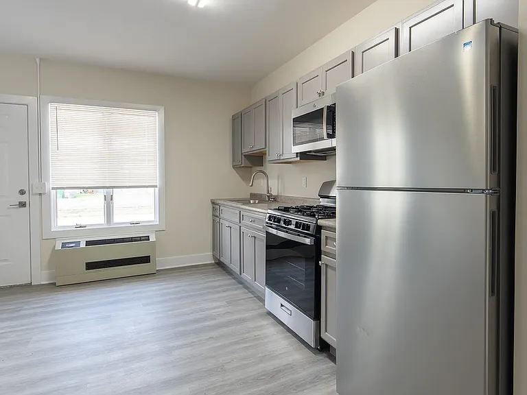 1603 N 2nd St #D6-B12 — Photo 2