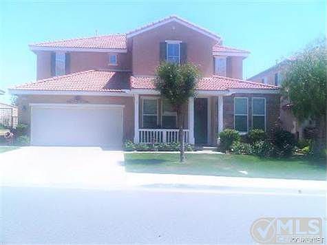 frontal)