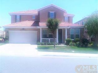 29238 Mission Trail Ln, Santa Clarita, CA 91354