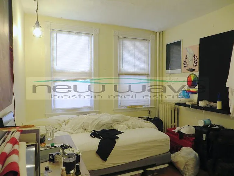 32 Edgerly Rd #1 — Photo 4