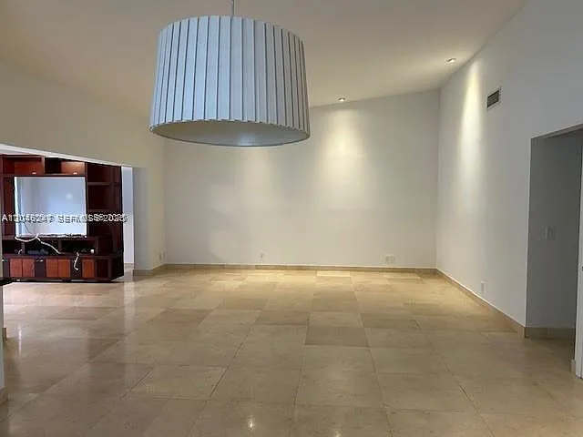 21220 Harbor Way #221-22 — Photo 5