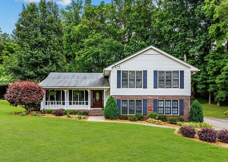 1st image of 1038 Tumblewood Trl