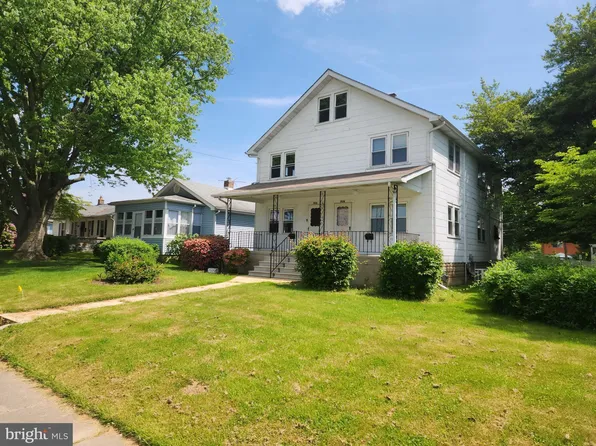 714 Revolution St, Havre De Grace, MD 21078