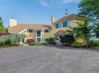 60 R Warren Ave, Plymouth, MA 02360