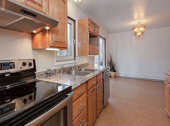 5th image of 3718 Aune Ct