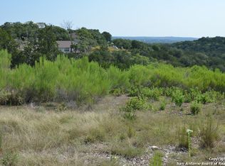 32822 Claire Cv, Bulverde, TX 78163