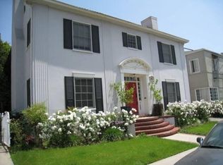 112 N Edgemont St, Los Angeles, CA 90004