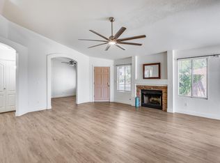 5342 W Pontiac Dr, Glendale, AZ 85308