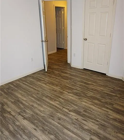 351 Musgrav — Photo 19