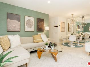 291 E Mel Ave UNIT 271, Palm Springs, CA 92262