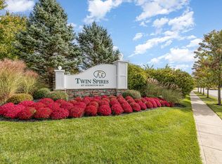 4534 Julep Way #7, Batavia, OH 45103