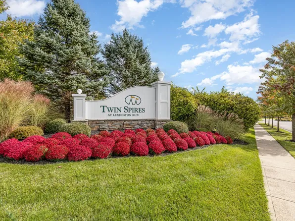 4534 Julep Way, Batavia, OH 45103