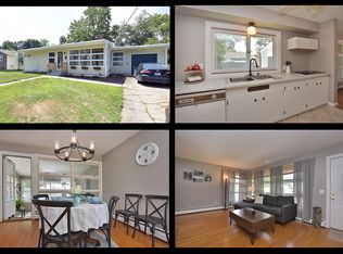 30 Dean Ave, Johnston, RI 02919