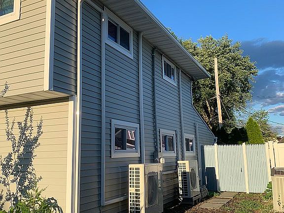 2nd image of 45 Forest Ln
