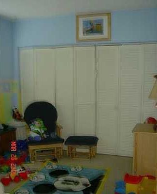 5th image of 2500 Coral Springs Dr APT 211
