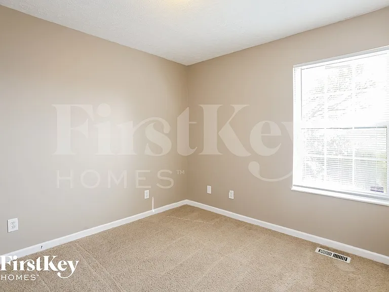 3839 Libra Ln — Photo 10