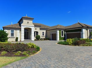 13511 Matanzas Pl, Lakewood Ranch, FL 34202