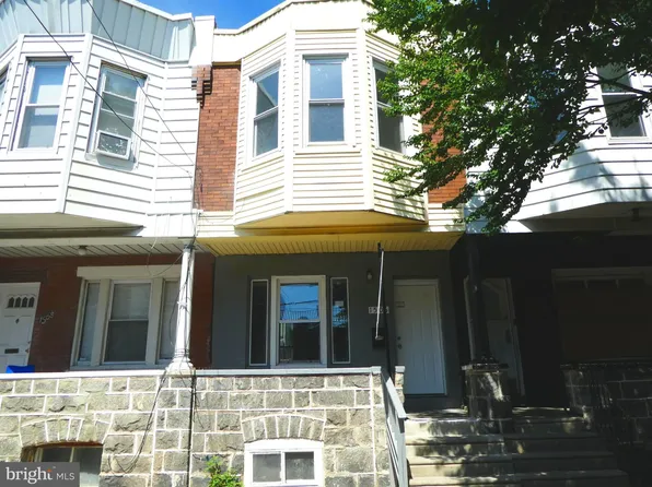 1506 S Etting St, Philadelphia, PA 19146