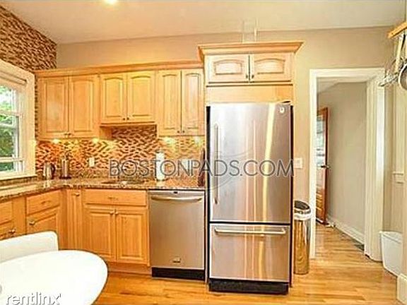 kkitchen