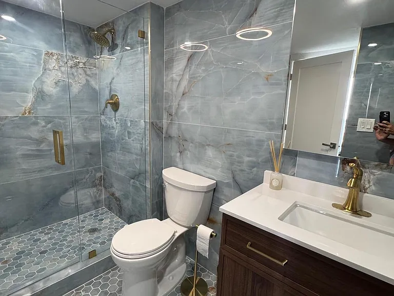 20515 E Country Club Dr #1442 — Photo 28