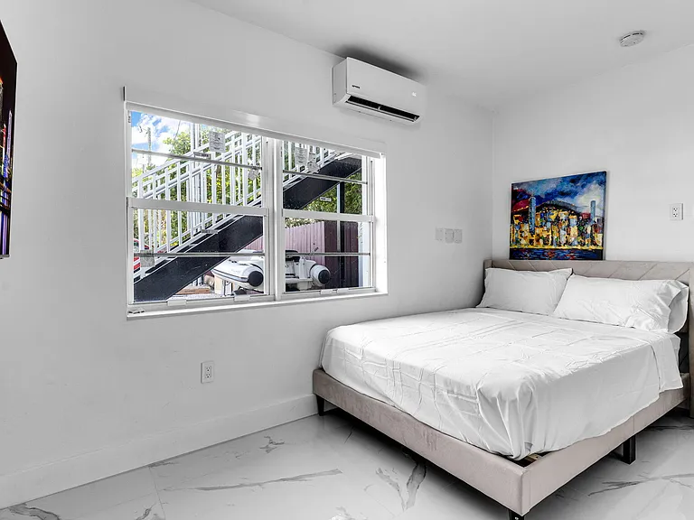 91865 Overseas Hwy #108 — Photo 9