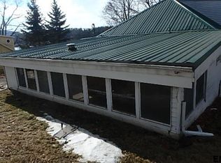 21 Ridge Ln, East Berne, NY 12059