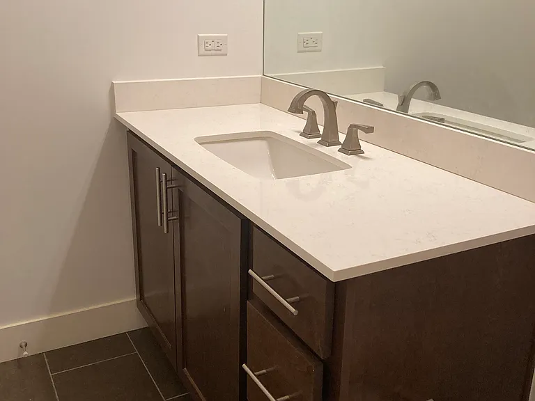 3401 Arapahoe Ave #112 — Photo 5