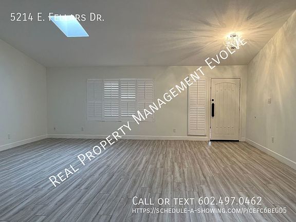 4th image of 5214 E Fellars Dr