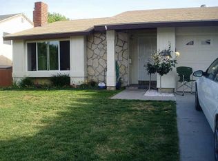 9929 Shoredale Dr, Santee, CA 92071