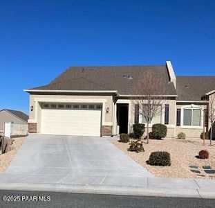 6372 E Endicott Way, Prescott Valley, AZ, 86314