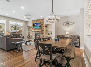 400 Baker Dr UNIT 205, Winter Park, CO 80482