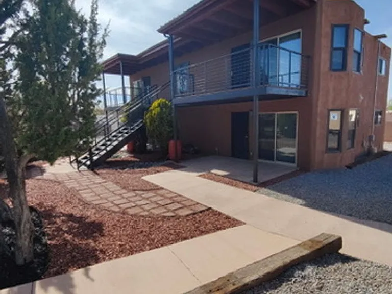 1307 Rufina Ln #1 — Photo 31