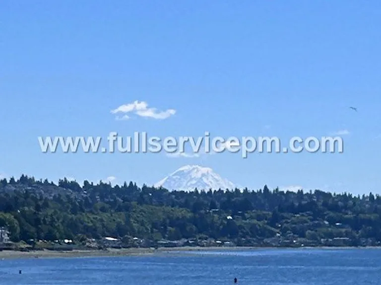 3151 Alki Ave SW #37 — Photo 27