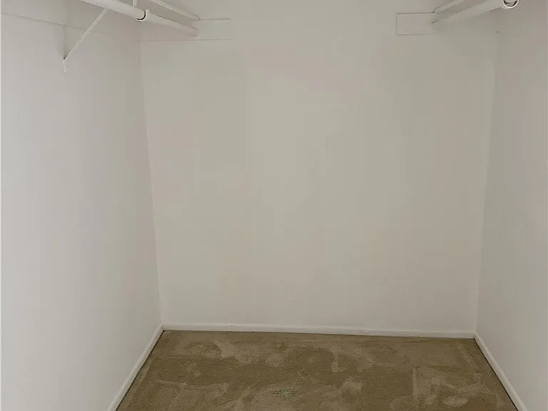 5500 Lindley Ave #222 — Photo 19