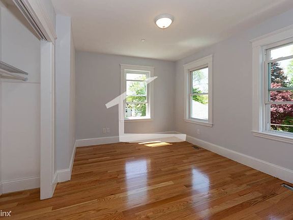 72 Perthshire Rd. #2 Boston (Brighton) Unit Photo 4