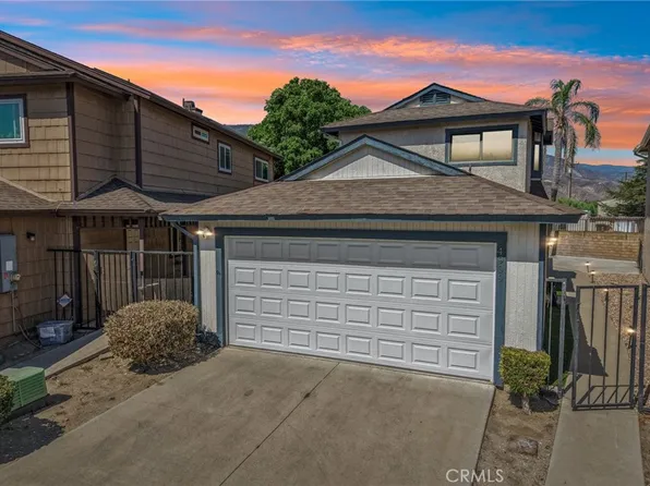 4909 Village Green Way, San Bernardino, CA 92407