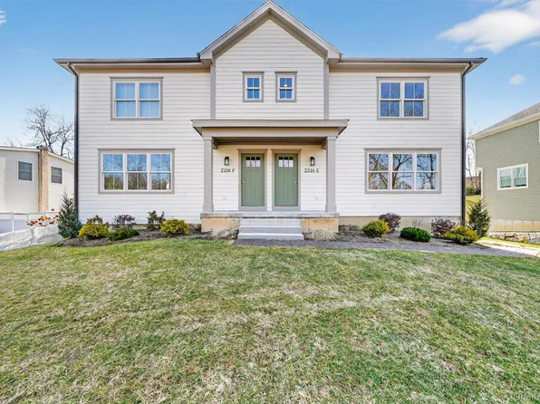 2216 Crompond Rd #E, Yorktown Heights, NY 10598