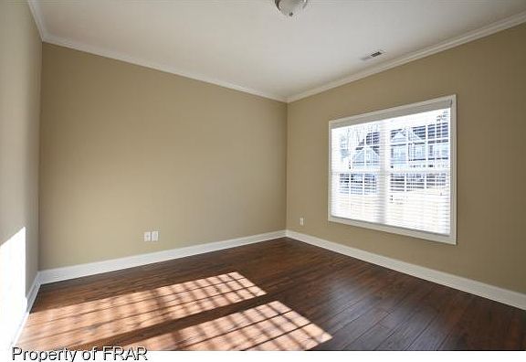 3rd image of 487 Royal Birkdale Dr Lot 34