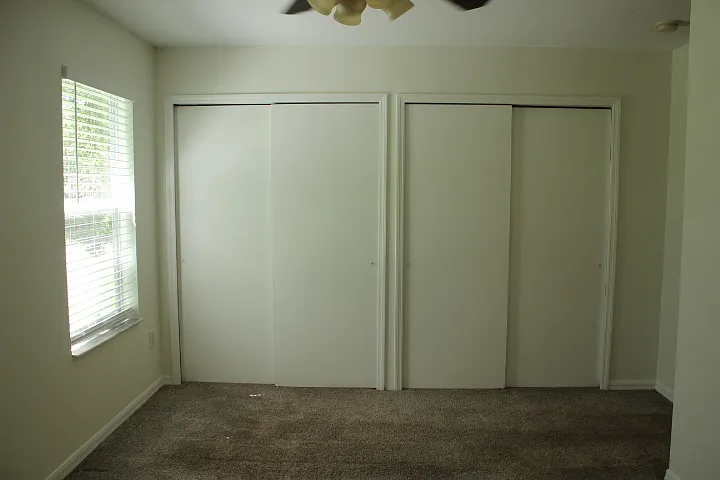 2537 Harn Blvd #1 — Photo 21