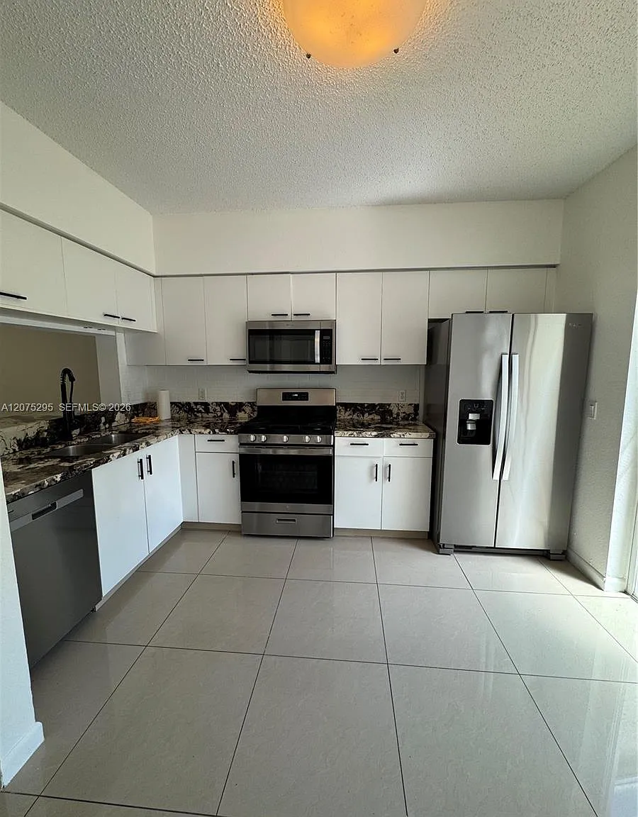 Land Section 6-North — Photo 1