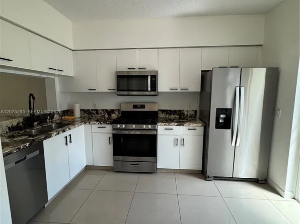 8207 San Carlos Cir #8207, Fort Lauderdale, FL 33321