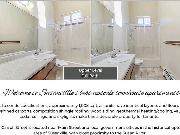2nd image of 200 Carroll St #18