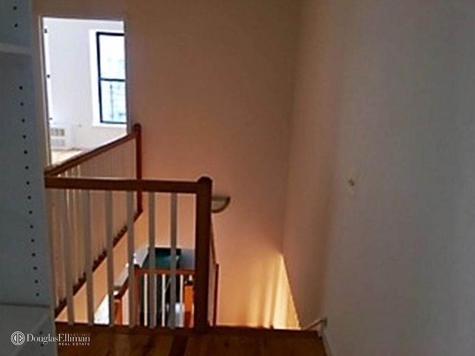 1st image of 212 W 111th St APT 3C