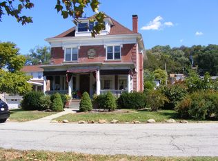 5716 3rd St APT 4, Verona, PA