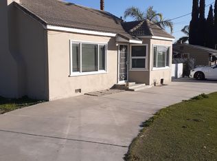 7659 Tamarind Ave, Fontana, CA 92336