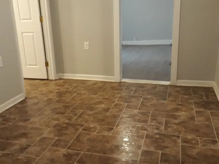 455 Oliver St NW — Photo 11