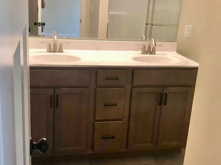 424 E Tinsel Cir — Photo 8