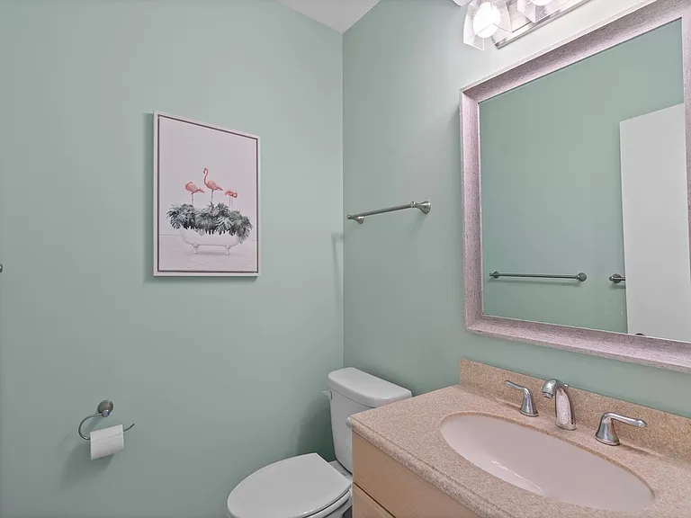 5400 Highway A1A #A19 — Photo 3