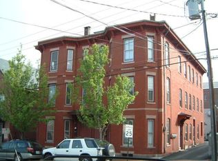 80 India St #2, Portland, ME 04101