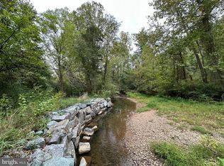 0 Brookwood Rd, Crozet, VA 22932